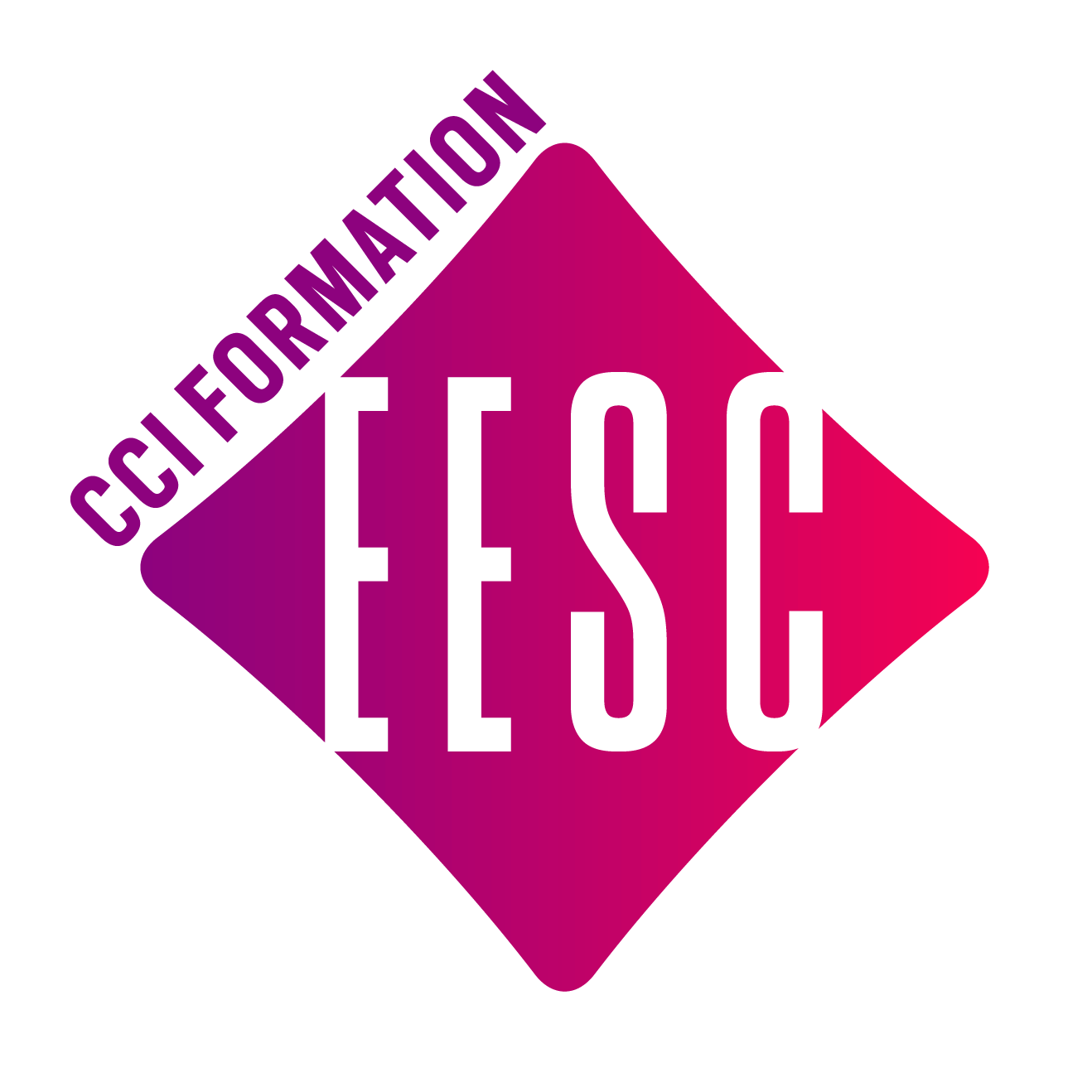 EESC